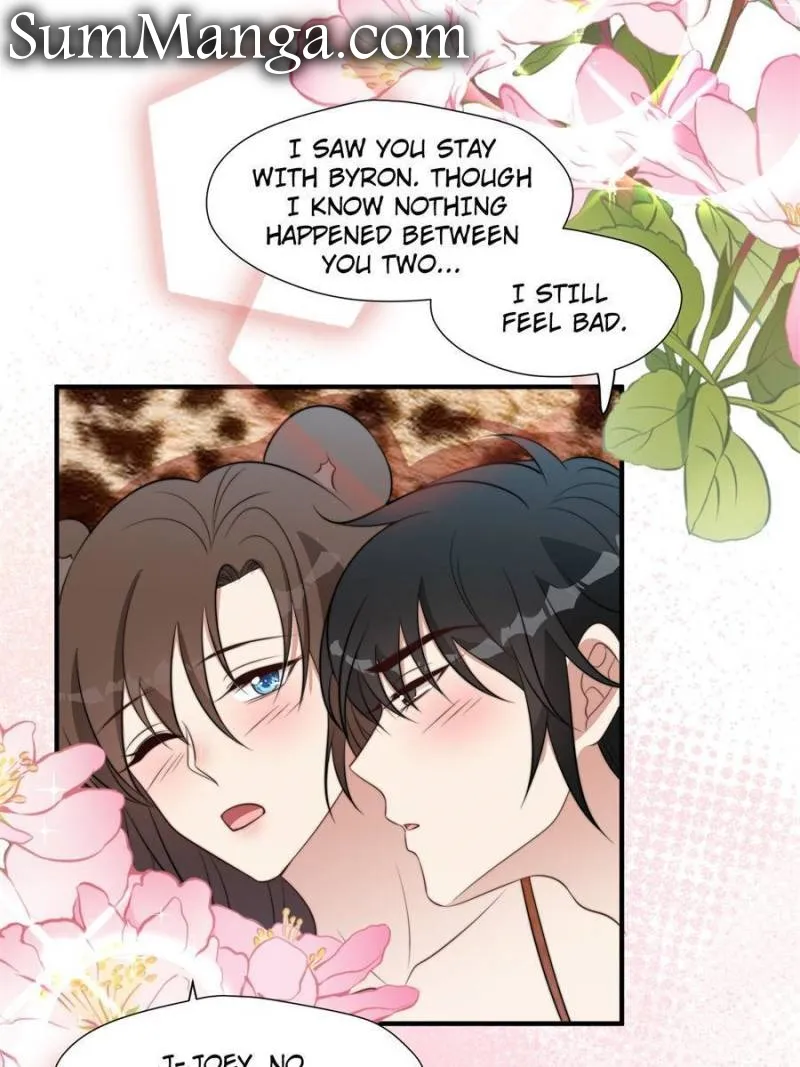 I Became the Beastman’s Wife Chapter 192 Online - página 2