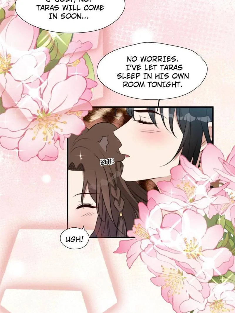 I Became the Beastman’s Wife Chapter 192 Online - página 3