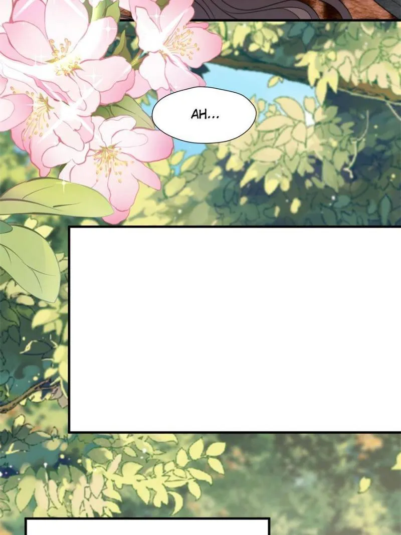 I Became the Beastman’s Wife Chapter 192 Online - página 5
