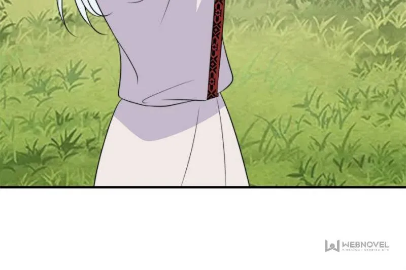 I Became the Beastman’s Wife Chapter 192 Online - página 7