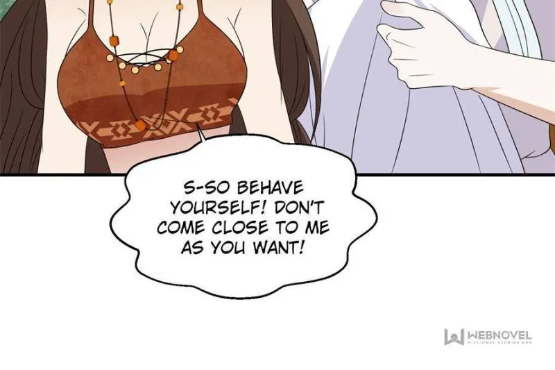 I Became the Beastman’s Wife Chapter 192 Online - página 14