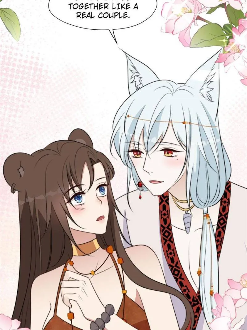 I Became the Beastman’s Wife Chapter 192 Online - página 16