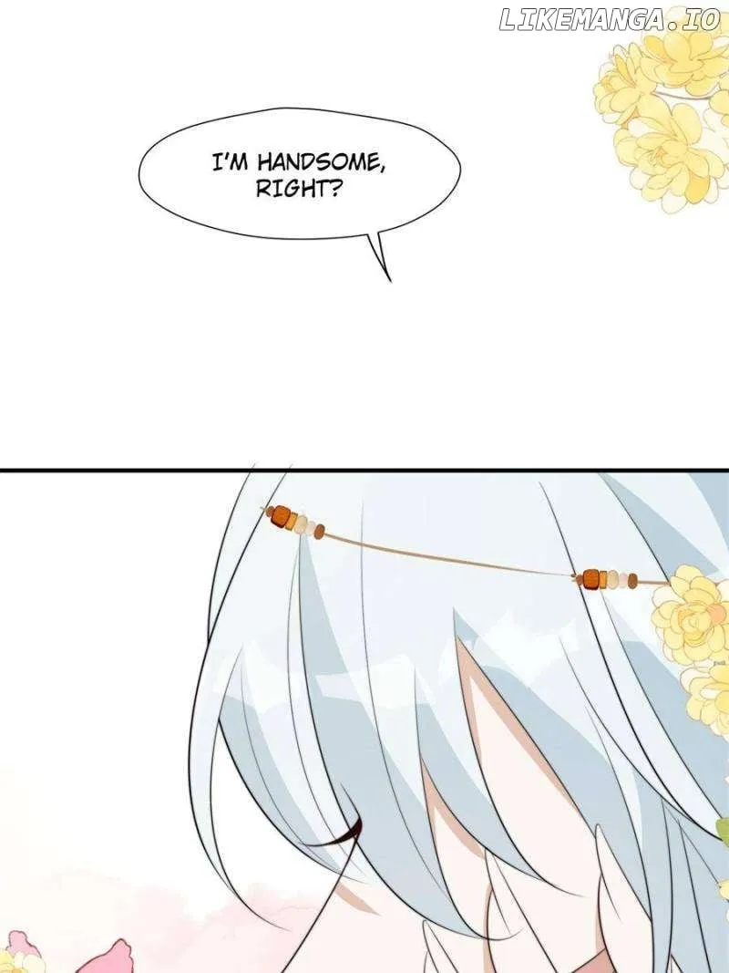 I Became the Beastman’s Wife Chapter 193 Online - página 2