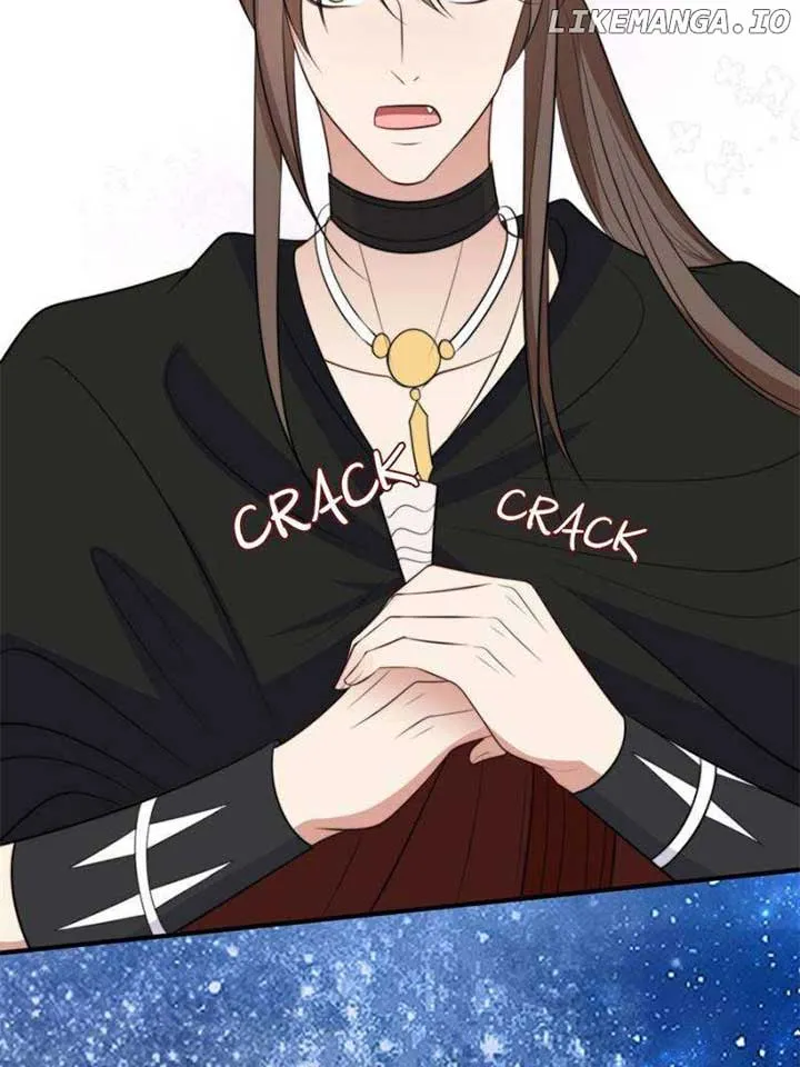 I Became the Beastman’s Wife Chapter 198 Online - página 3
