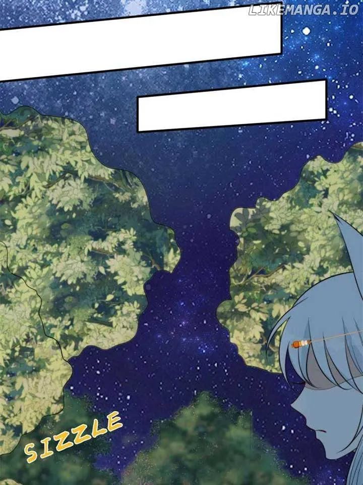 I Became the Beastman’s Wife Chapter 198 Online - página 4