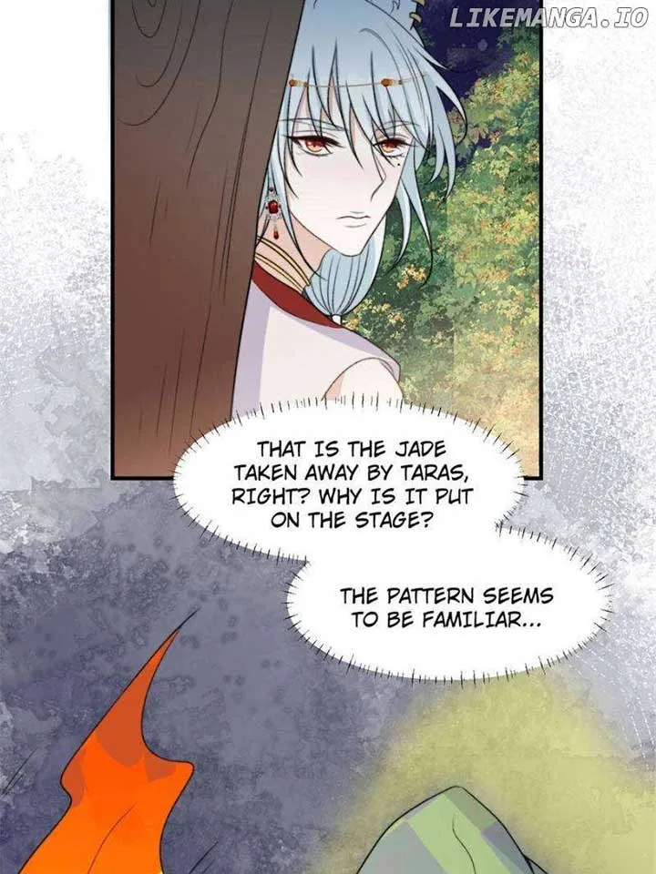 I Became the Beastman’s Wife Chapter 198 Online - página 13