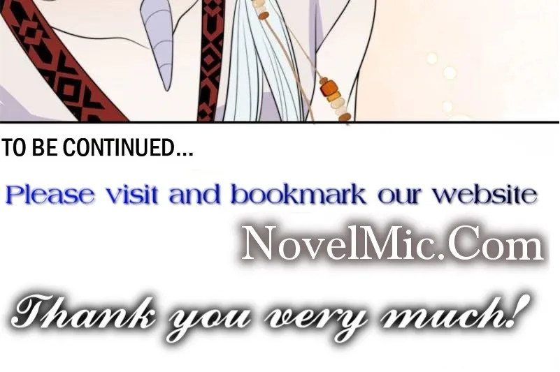 I Became the Beastman’s Wife Chapter 201 Online - página 21