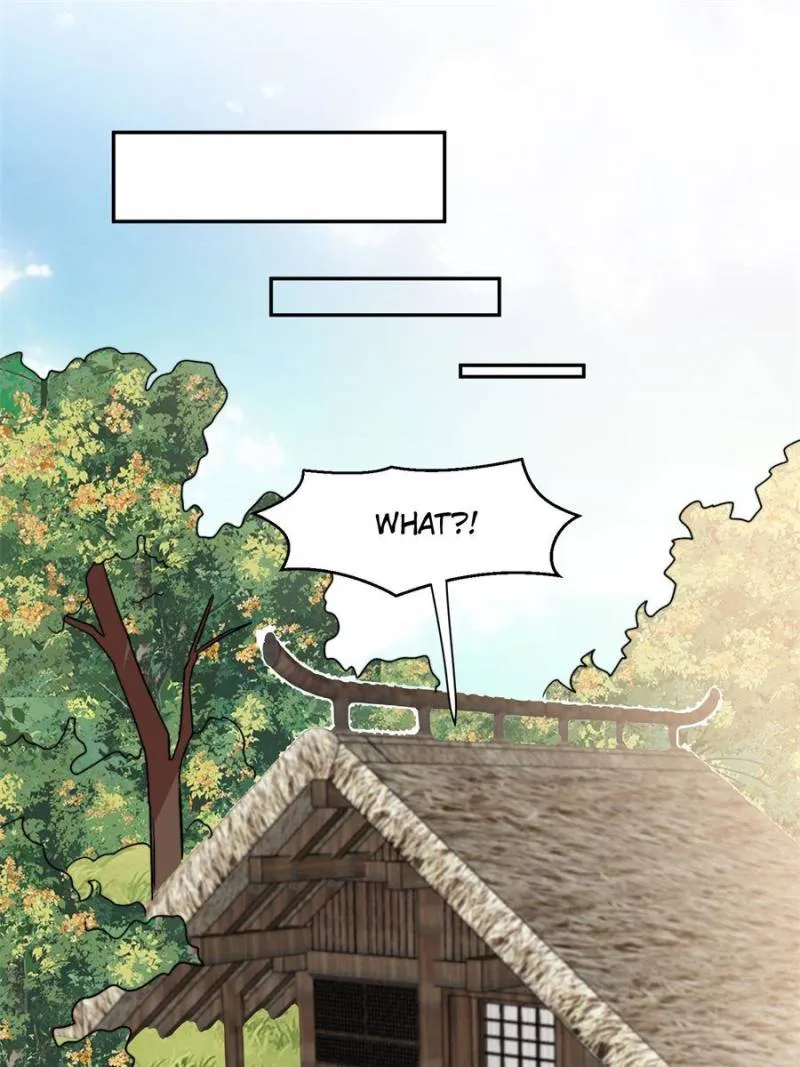 I Became the Beastman’s Wife Chapter 202 Online - página 1