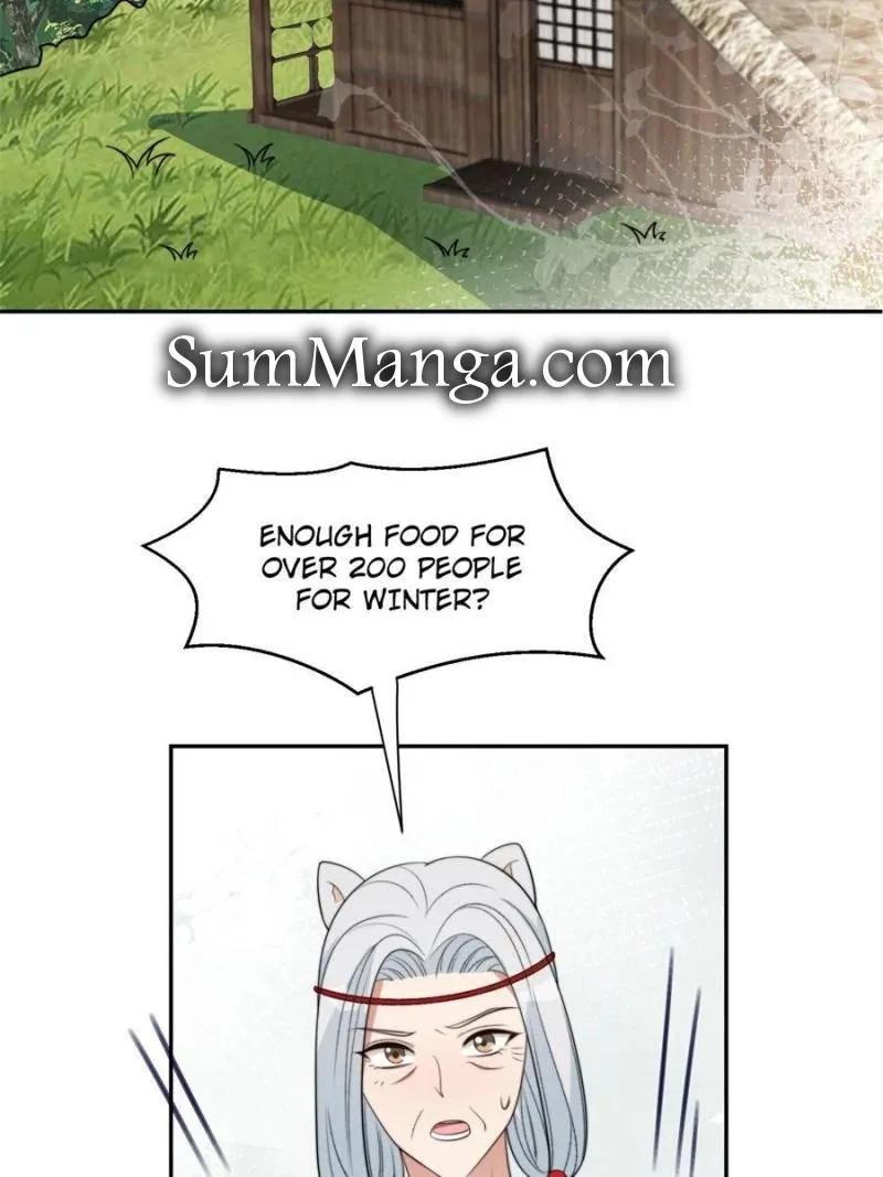 I Became the Beastman’s Wife Chapter 202 Online - página 2