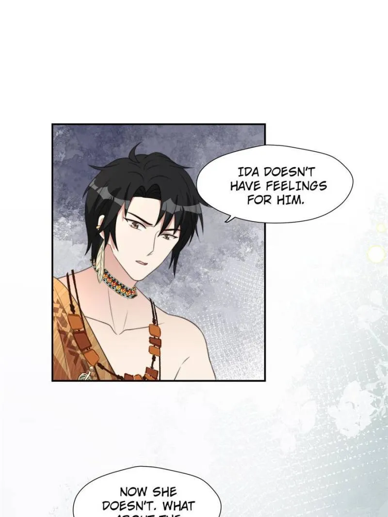 I Became the Beastman’s Wife Chapter 202 Online - página 14