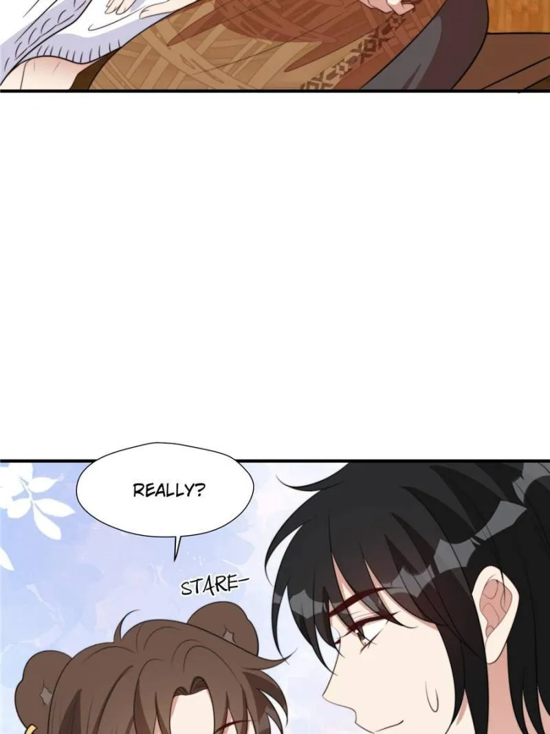 I Became the Beastman’s Wife Chapter 203 Online - página 10