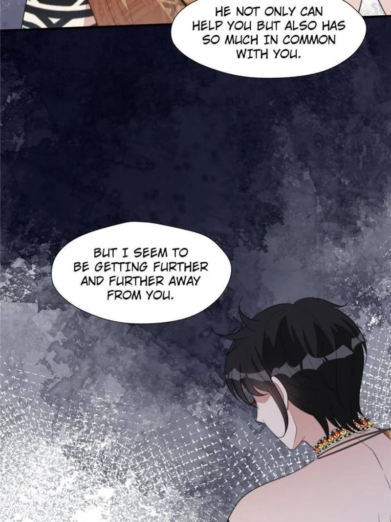 I Became the Beastman’s Wife Chapter 203 Online - página 19