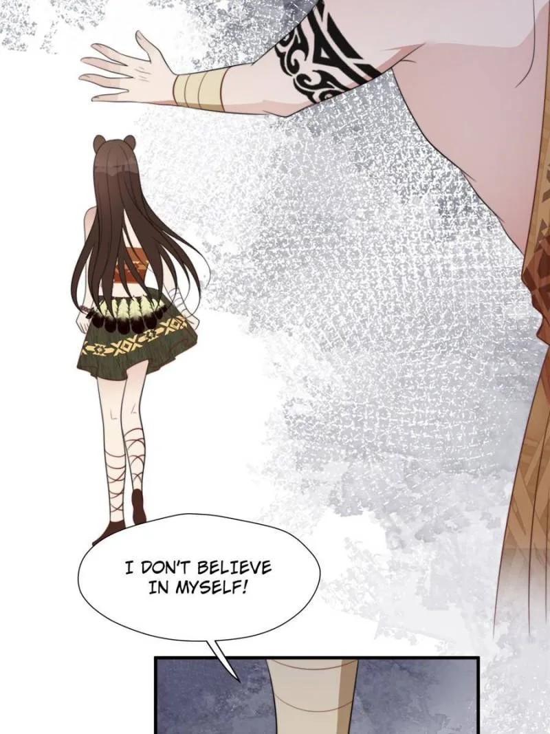 I Became the Beastman’s Wife Chapter 203 Online - página 20