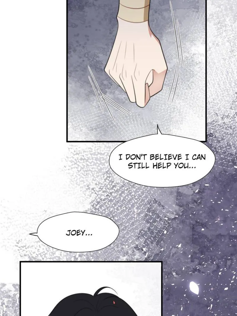 I Became the Beastman’s Wife Chapter 203 Online - página 21