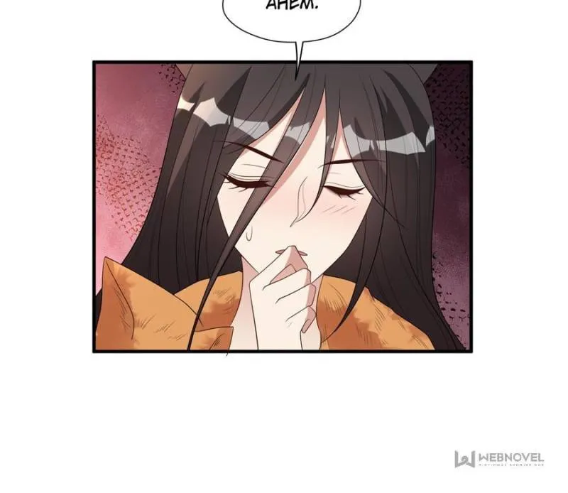 I Became the Beastman’s Wife Chapter 205 Online - página 7