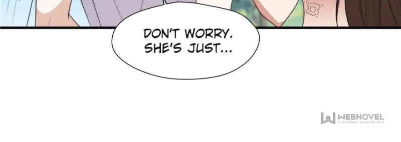 I Became the Beastman’s Wife Chapter 205 Online - página 14