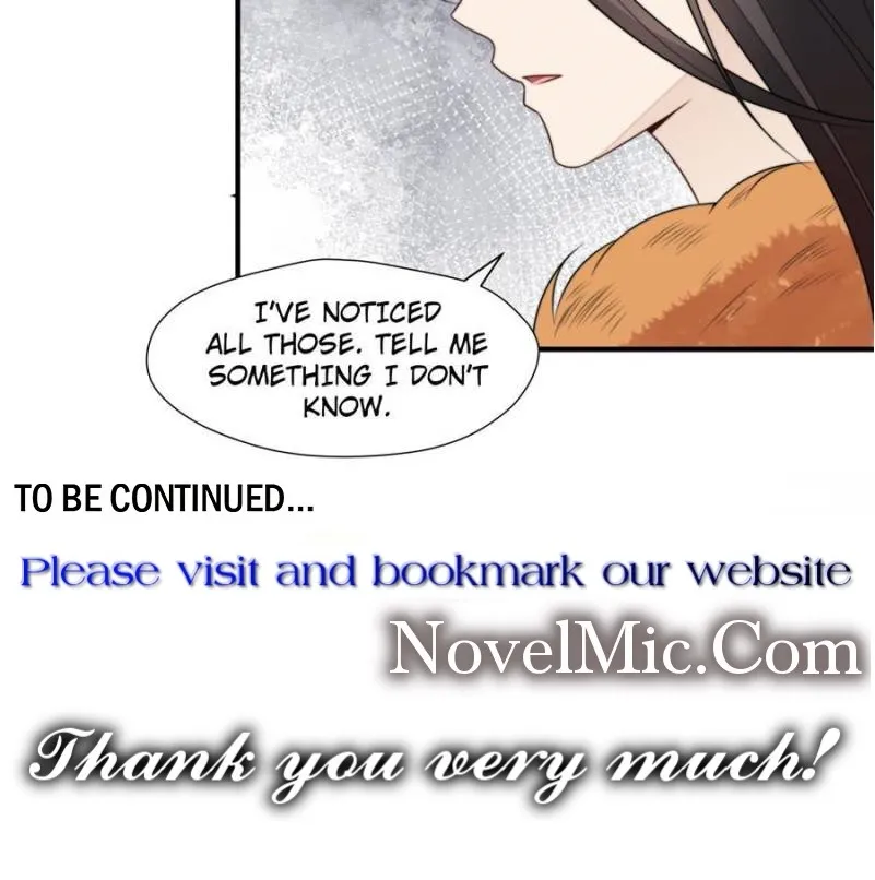 I Became the Beastman’s Wife Chapter 205 Online - página 21