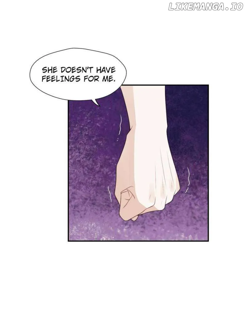 I Became the Beastman’s Wife Chapter 206 Online - página 11
