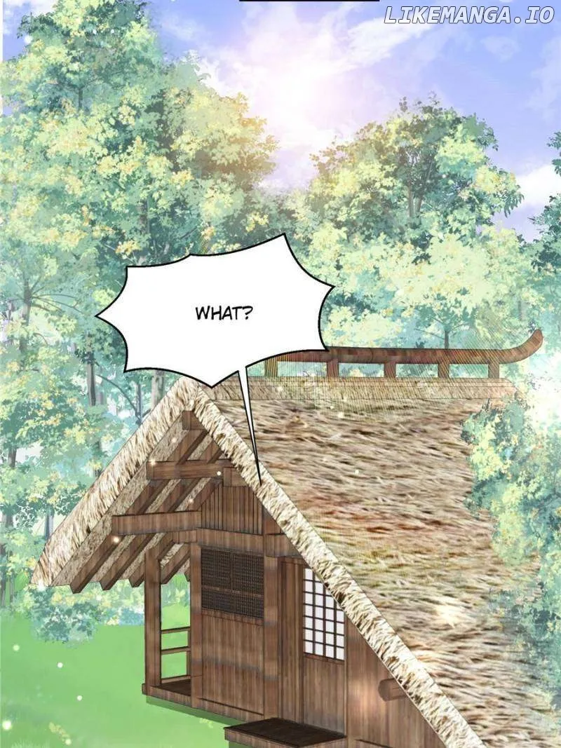 I Became the Beastman’s Wife Chapter 206 Online - página 16