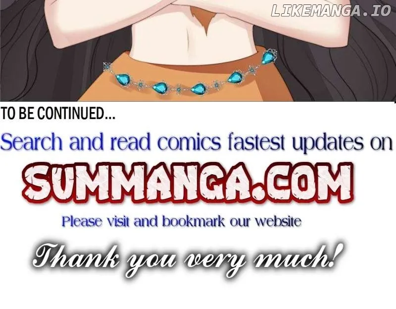 I Became the Beastman’s Wife Chapter 206 Online - página 20