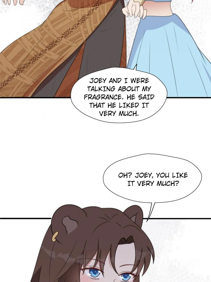 I Became the Beastman’s Wife Chapter 211 Online - página 2