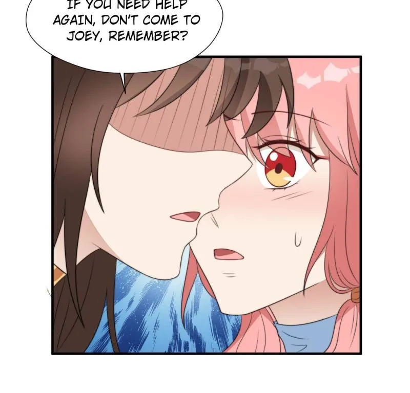 I Became the Beastman’s Wife Chapter 211 Online - página 13