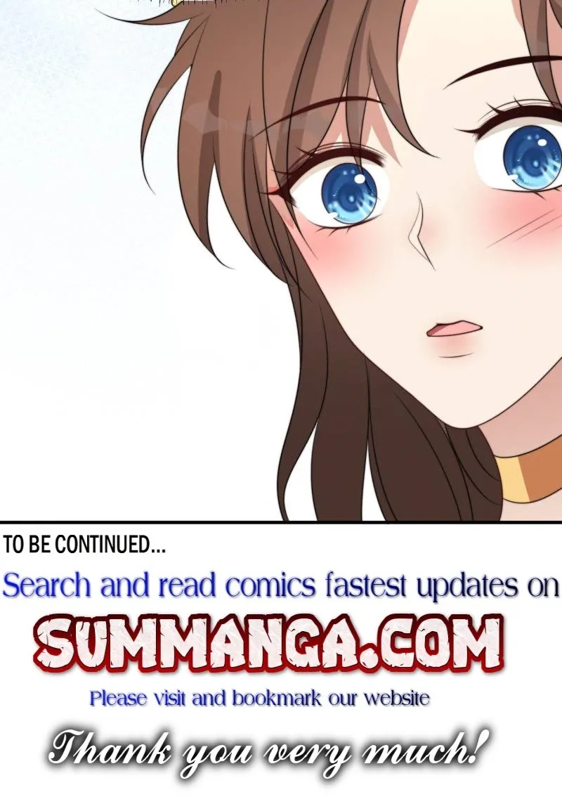 I Became the Beastman’s Wife Chapter 211 Online - página 20