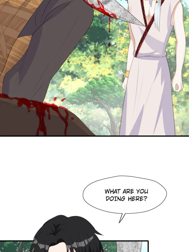 I Became the Beastman’s Wife Chapter 214 Online - página 2