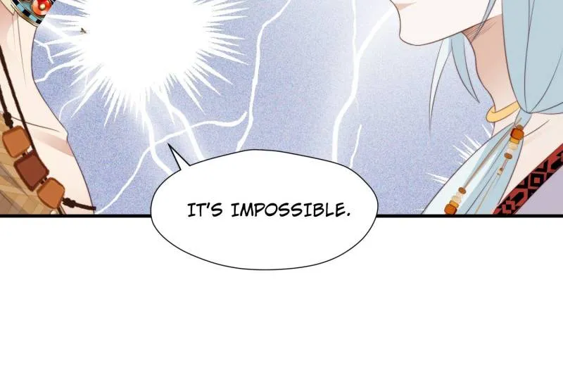 I Became the Beastman’s Wife Chapter 214 Online - página 7