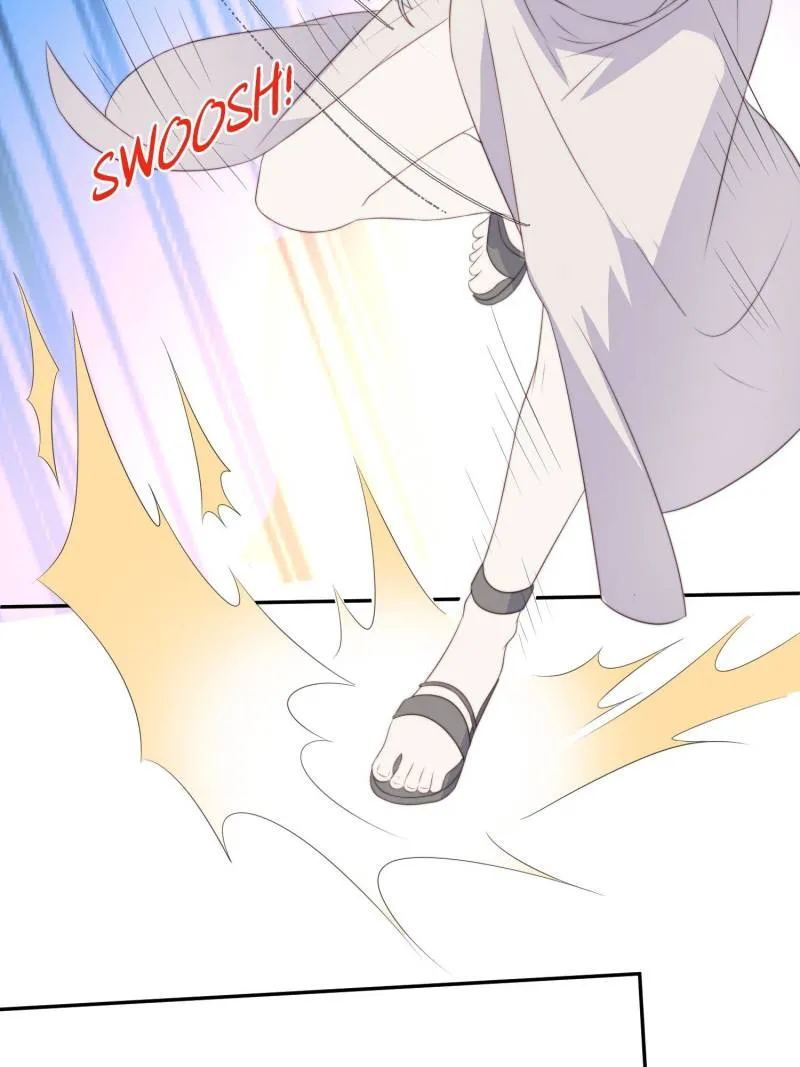 I Became the Beastman’s Wife Chapter 214 Online - página 9