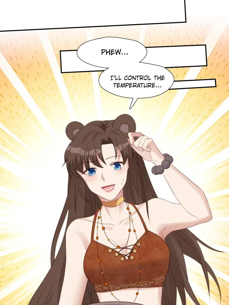 I Became the Beastman’s Wife Chapter 214 Online - página 10