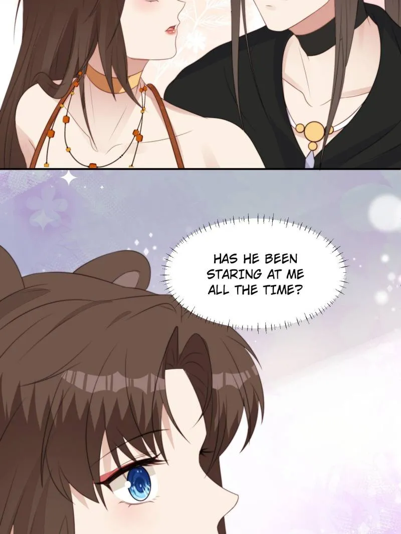 I Became the Beastman’s Wife Chapter 214 Online - página 12