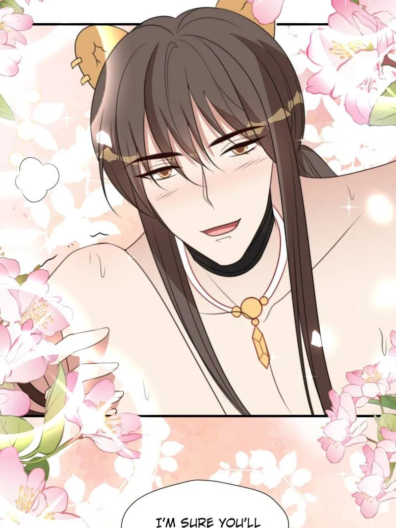 I Became the Beastman’s Wife Chapter 216 Online - página 4