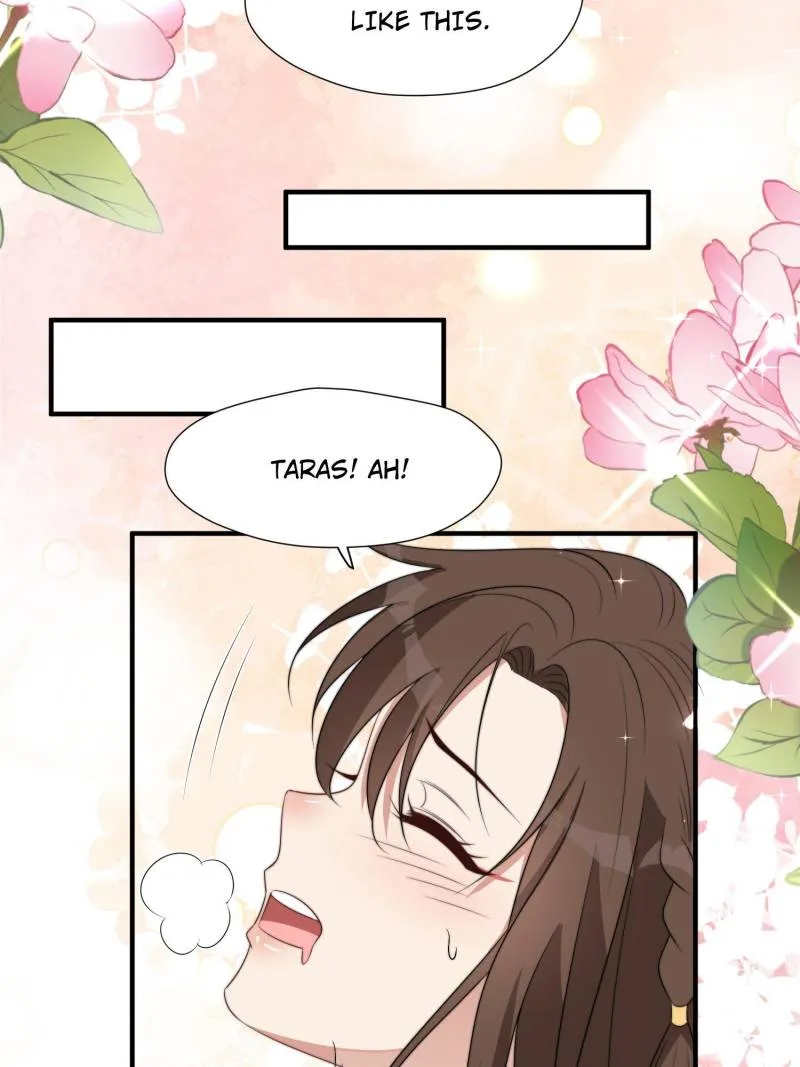 I Became the Beastman’s Wife Chapter 216 Online - página 5