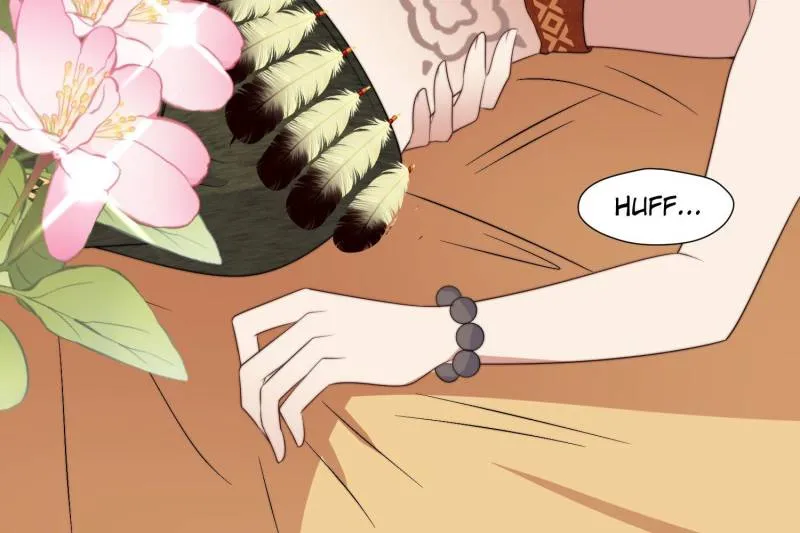 I Became the Beastman’s Wife Chapter 216 Online - página 7