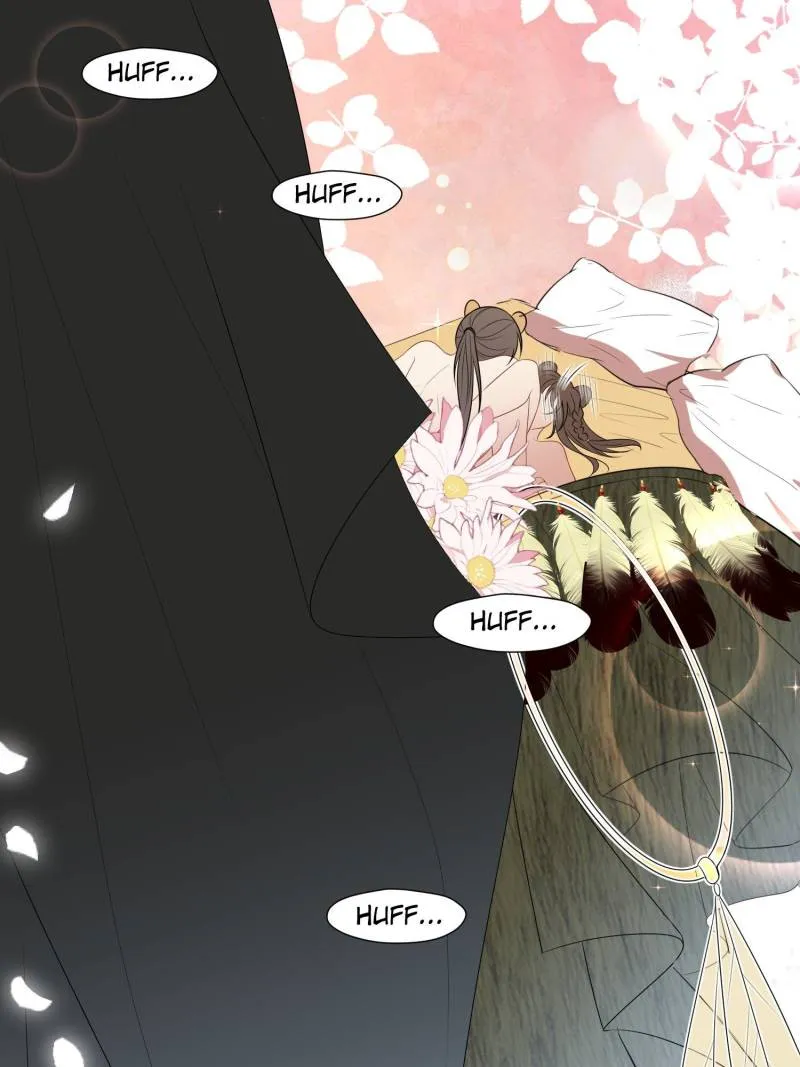 I Became the Beastman’s Wife Chapter 216 Online - página 8