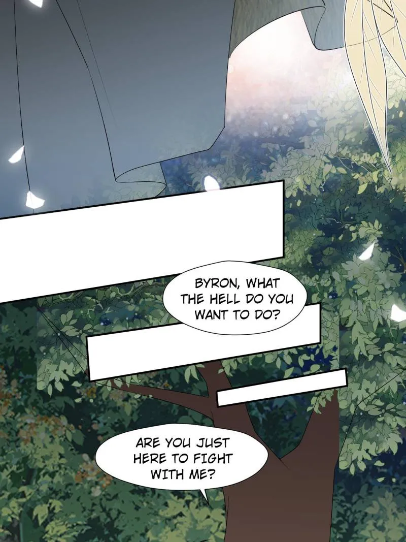 I Became the Beastman’s Wife Chapter 216 Online - página 9