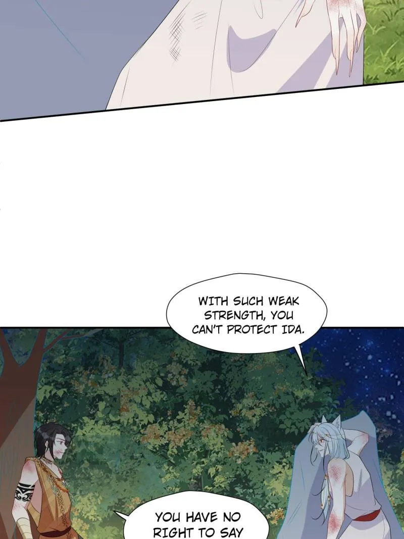 I Became the Beastman’s Wife Chapter 216 Online - página 12