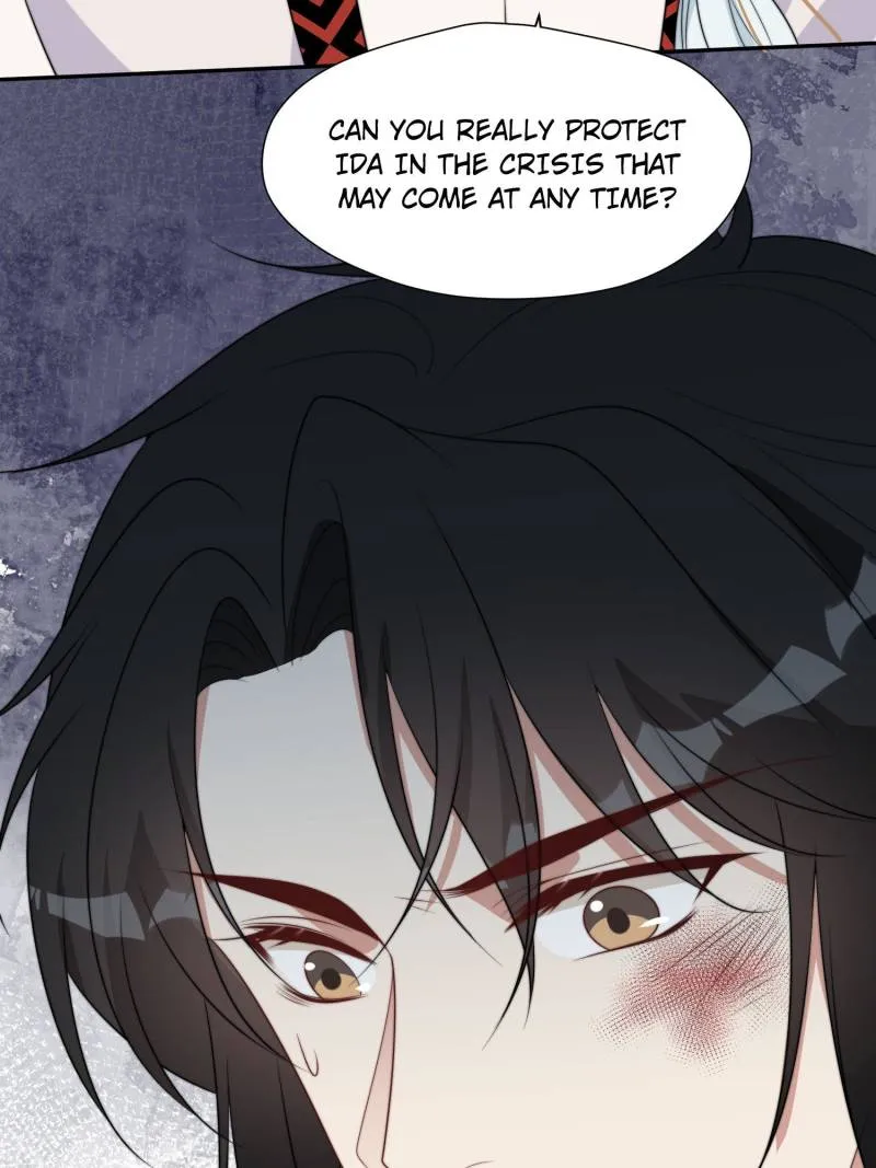 I Became the Beastman’s Wife Chapter 216 Online - página 20
