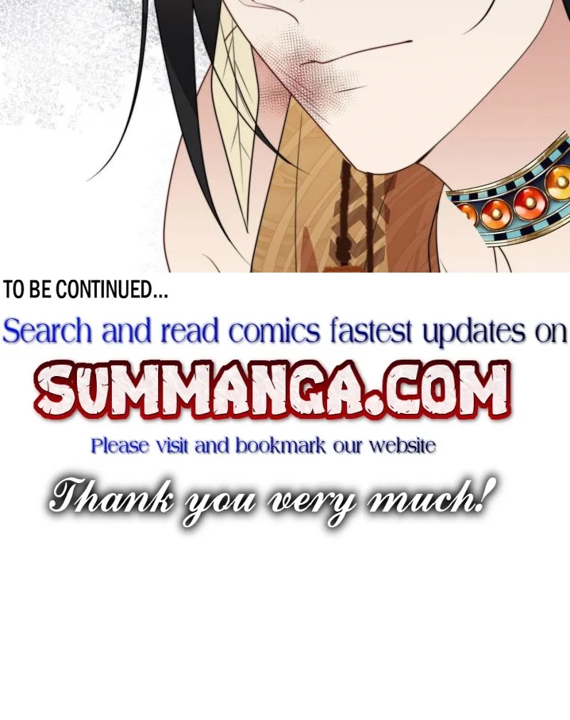 I Became the Beastman’s Wife Chapter 216 Online - página 21