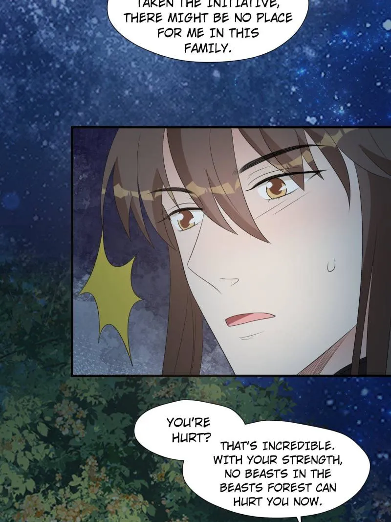 I Became the Beastman’s Wife Chapter 218 Online - página 2