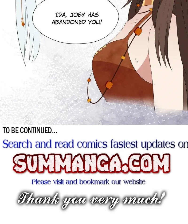 I Became the Beastman’s Wife Chapter 218 Online - página 14