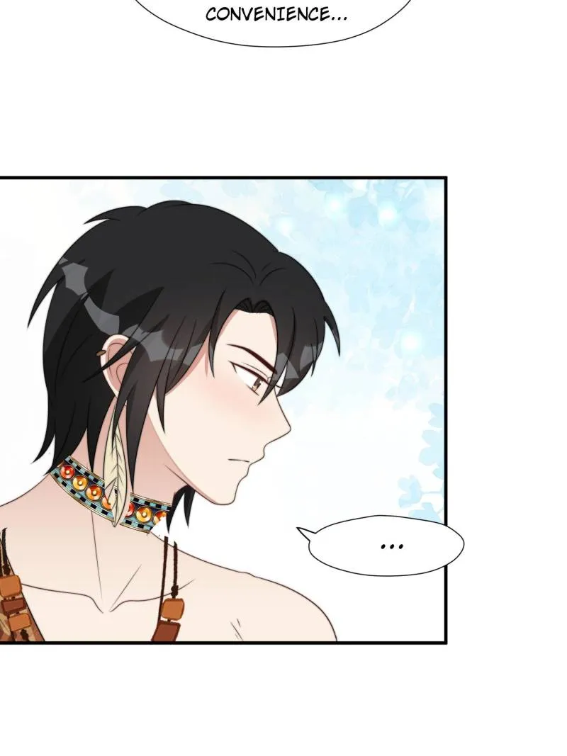 I Became the Beastman’s Wife Chapter 220 Online - página 2