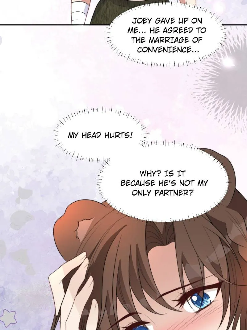 I Became the Beastman’s Wife Chapter 220 Online - página 9