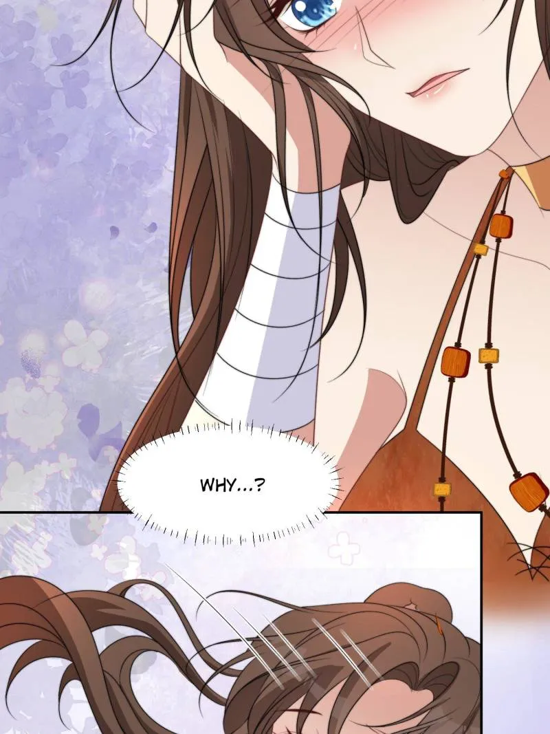 I Became the Beastman’s Wife Chapter 220 Online - página 10