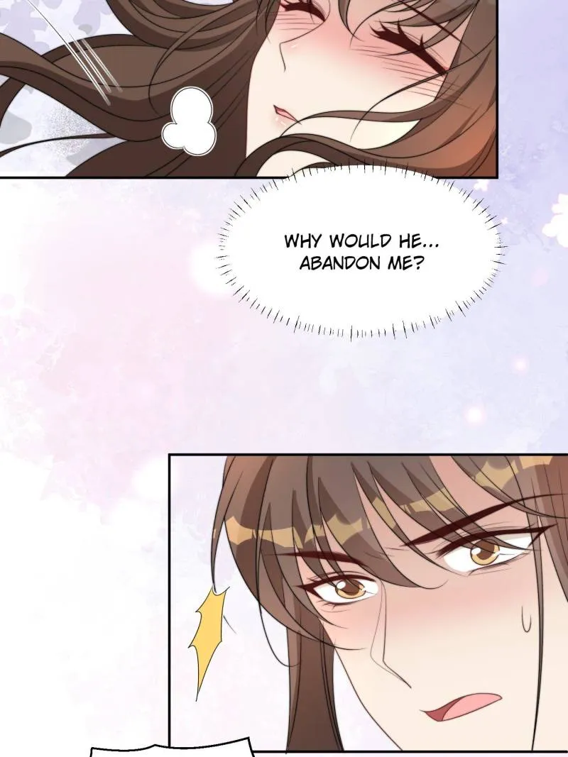 I Became the Beastman’s Wife Chapter 220 Online - página 11
