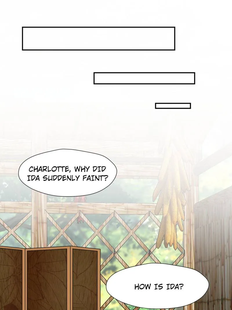I Became the Beastman’s Wife Chapter 220 Online - página 14