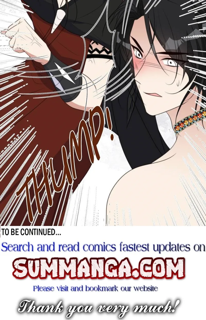 I Became the Beastman’s Wife Chapter 220 Online - página 20