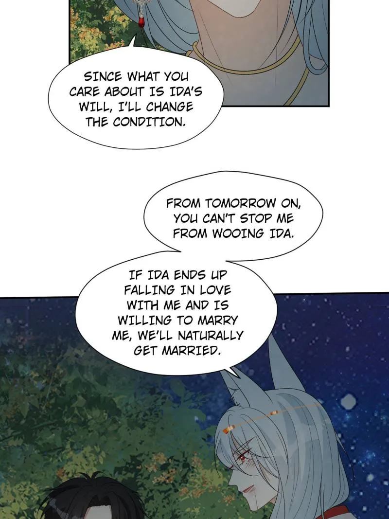 I Became the Beastman’s Wife Chapter 221 Online - página 10