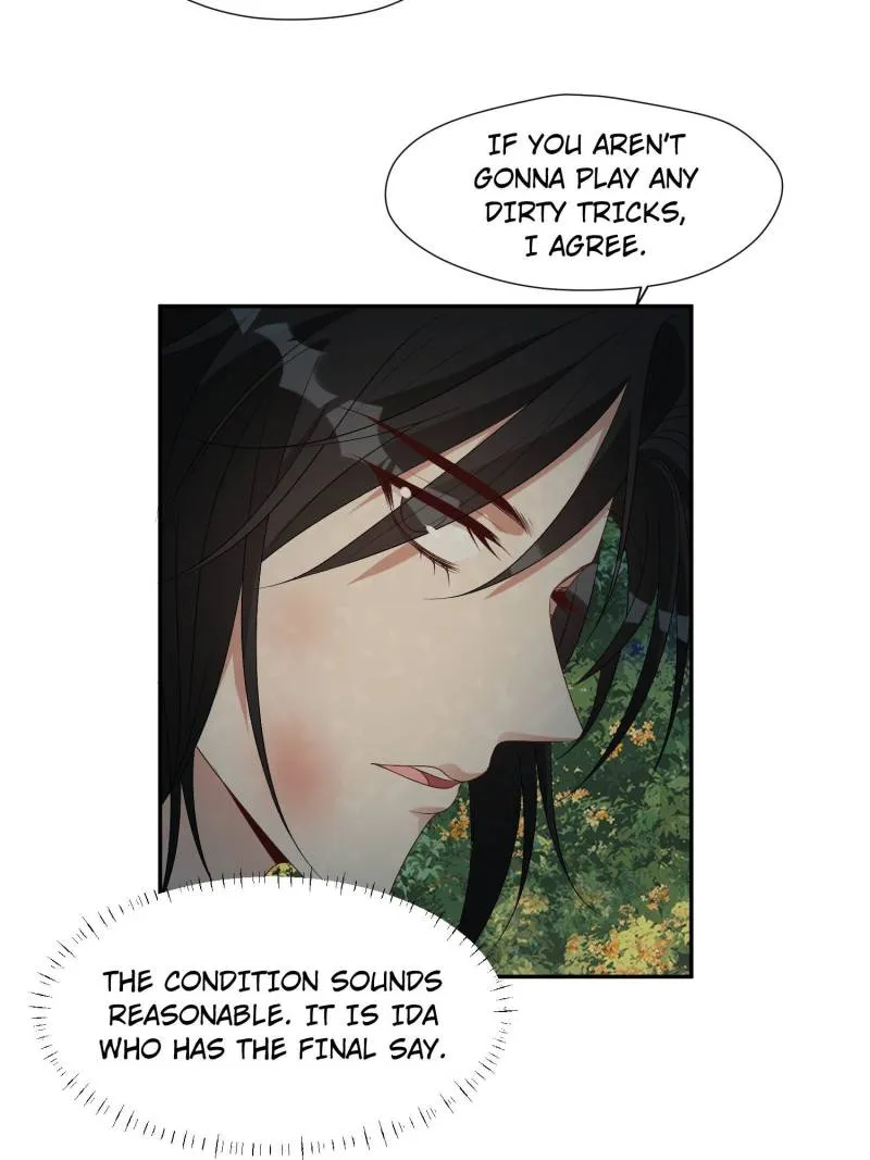 I Became the Beastman’s Wife Chapter 221 Online - página 13